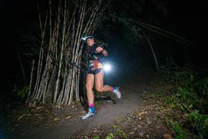 BIB: 
                            <button type="button" onclick="openModal(19398421)" class="btn btn-primary btn-sm float-right btn-popup" data-toggle="modal" data-target=".modal-high-quality">
                        <i class="fas fa-shopping-cart"></i> Add to Cart
                    </button>
                                            <button type="button" onclick="isThisMe(19398421, true)" class="btn btn-success btn-sm float-right btn-popup btn-isme hidden" data-toggle="tooltip" data-placement="bottom" title="นี่คือรูปของคุณใช่ไหม คลิกที่นี่เพื่อเอาเข้าอัลบั้ม">
                        <i class="fas fa-plus"></i> Add to album
                    </button>
                    <button type="button" onclick="isThisMe(19398421, false)" class="btn btn-warning btn-sm float-right btn-popup btn-isnotme hidden">
                        <i class="fas fa-ban"></i> Remove from album
                    </button>